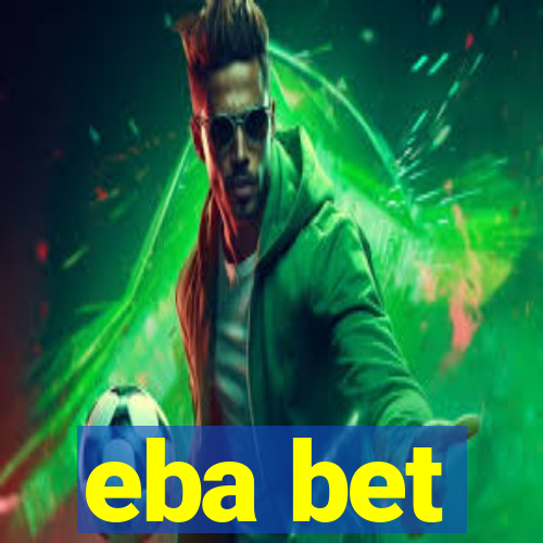 eba bet