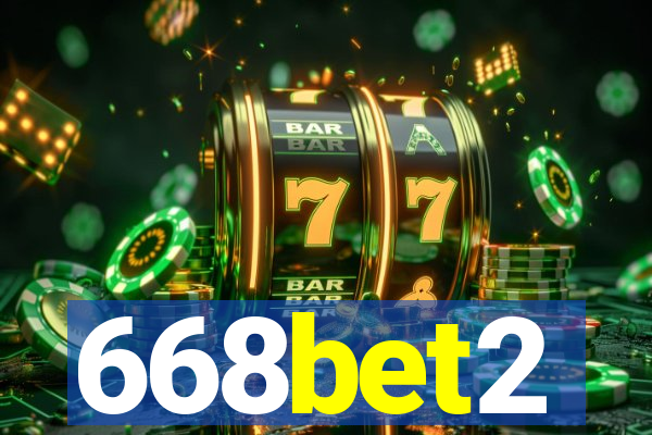 668bet2