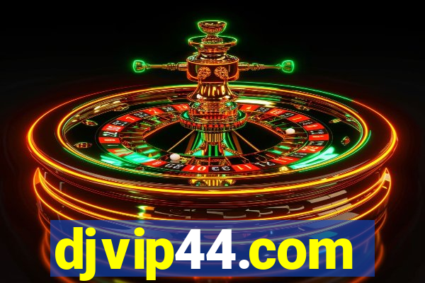 djvip44.com