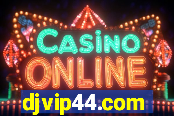 djvip44.com