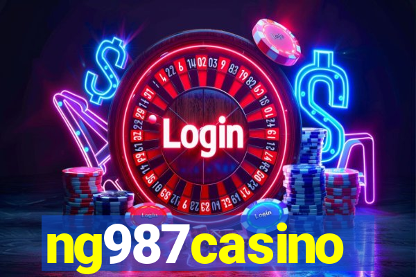 ng987casino