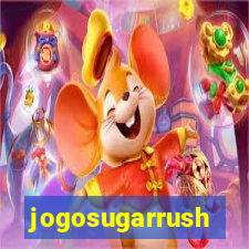 jogosugarrush