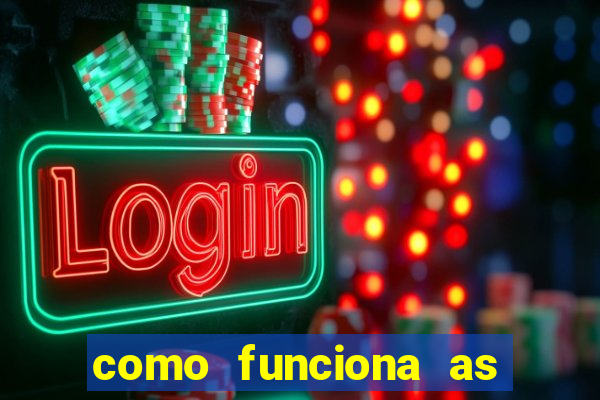 como funciona as plataformas de jogos slots