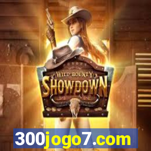 300jogo7.com