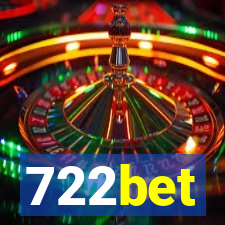 722bet