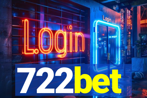 722bet