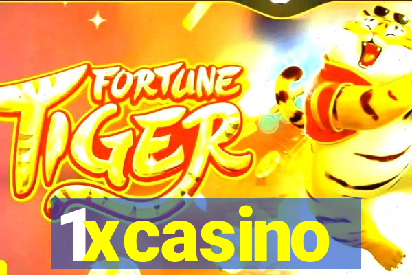 1xcasino