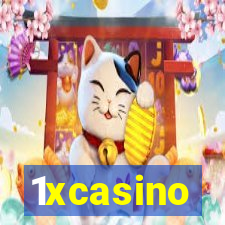 1xcasino