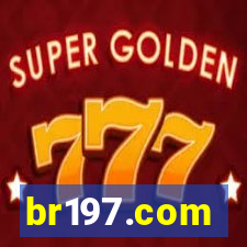 br197.com