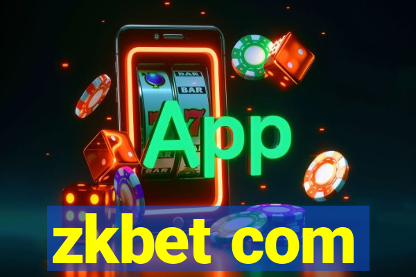 zkbet com