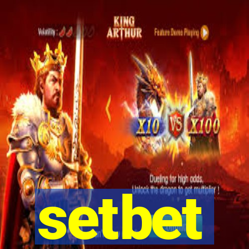 setbet