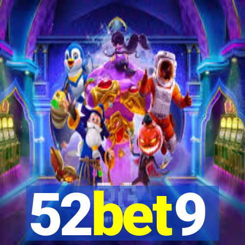 52bet9