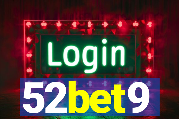 52bet9