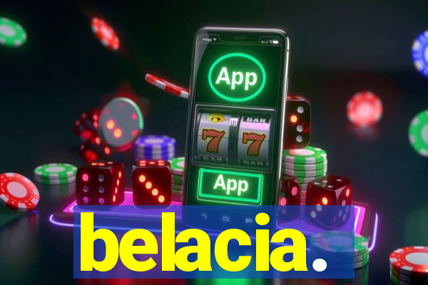 belacia.