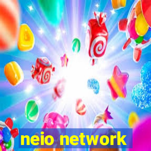 neio network