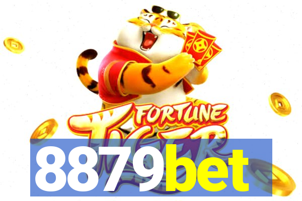 8879bet