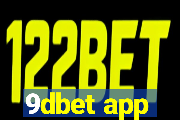 9dbet app