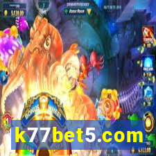 k77bet5.com