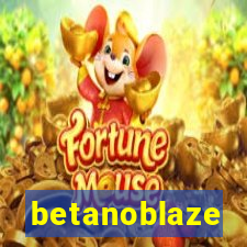 betanoblaze