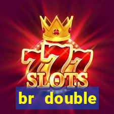 br double plataforma de jogos