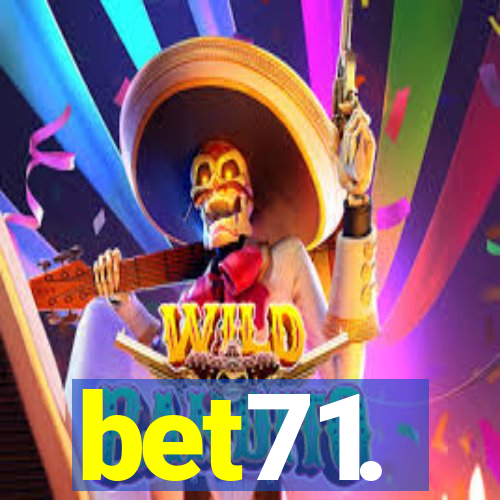 bet71.