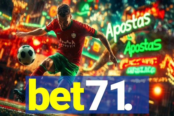 bet71.