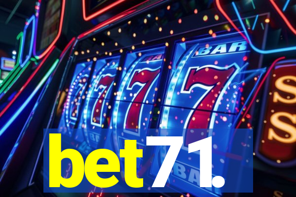 bet71.