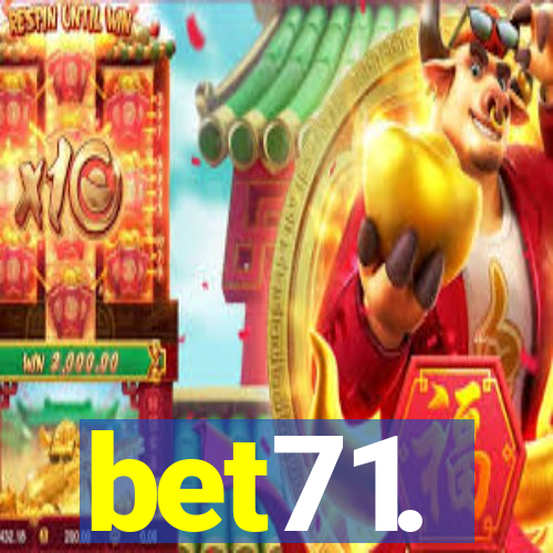 bet71.