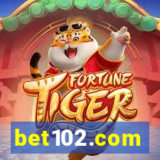 bet102.com