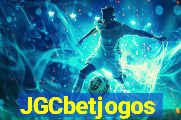 JGCbetjogos