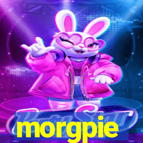 morgpie