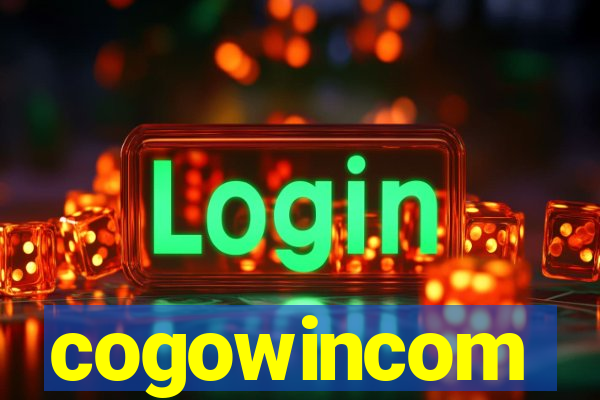 cogowincom