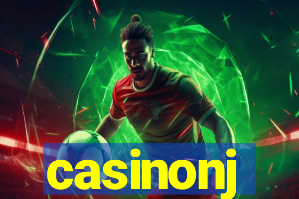 casinonj