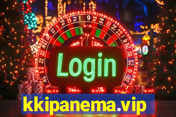 kkipanema.vip