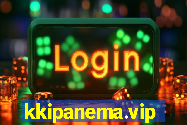 kkipanema.vip