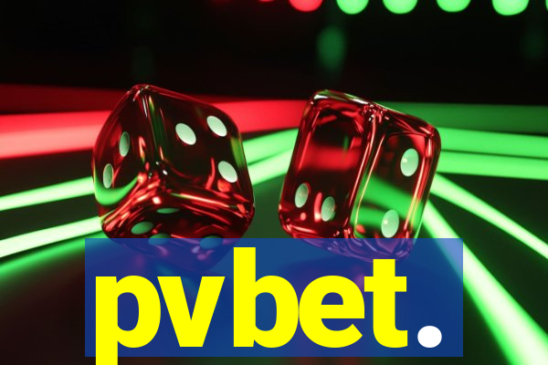 pvbet.