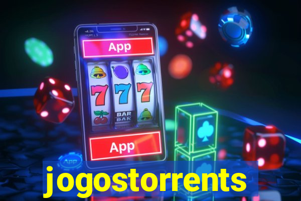 jogostorrents