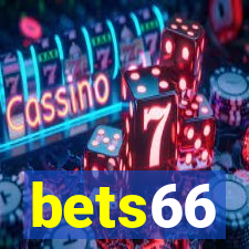 bets66