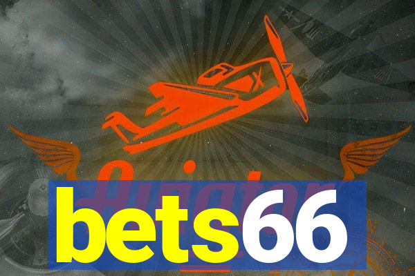 bets66