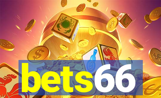 bets66