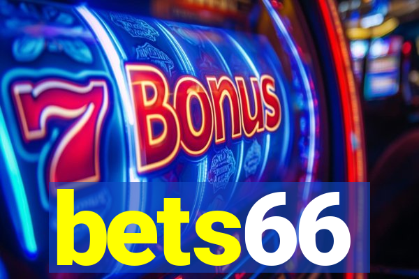 bets66