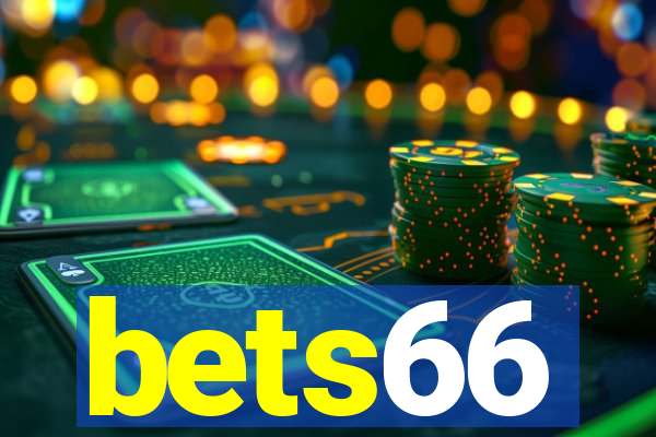 bets66