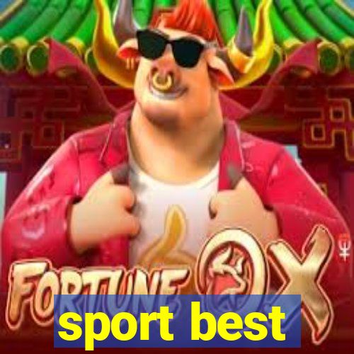 sport best