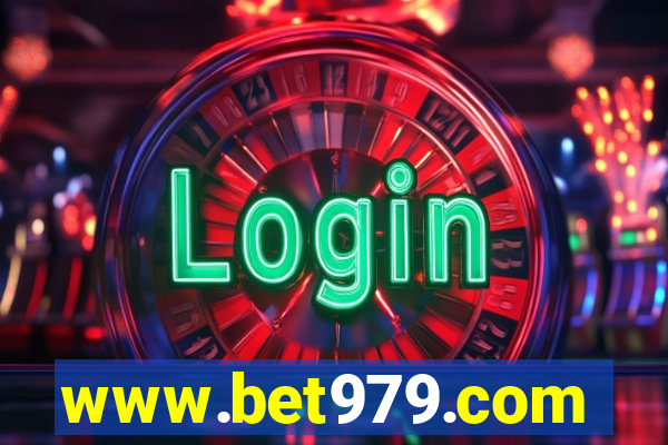 www.bet979.com