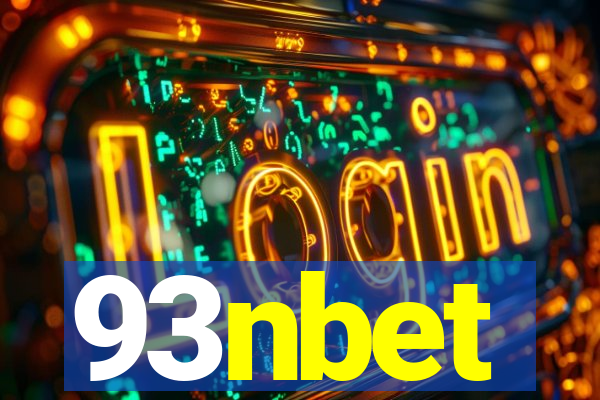 93nbet