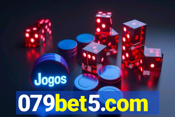 079bet5.com