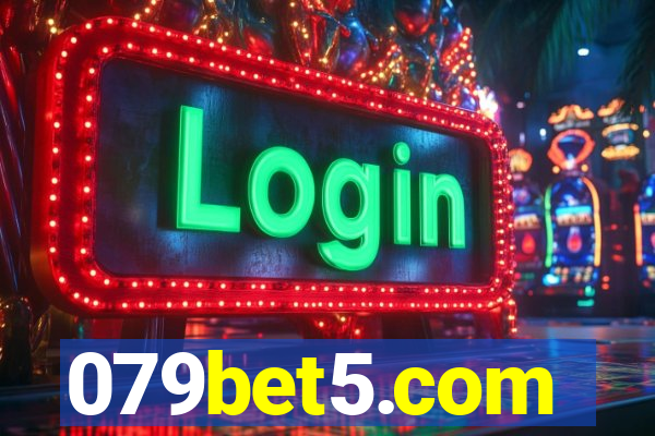 079bet5.com