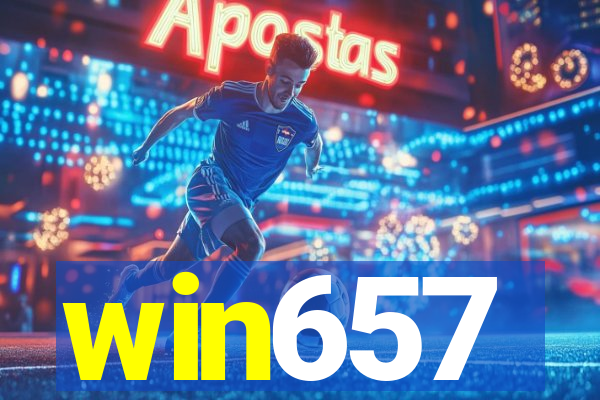 win657