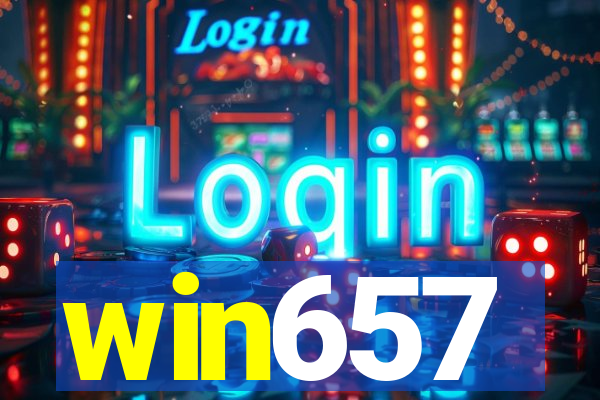 win657