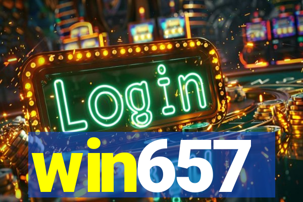 win657